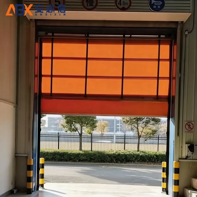 咸宁市堆积门