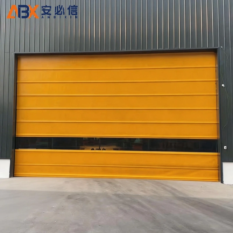 咸宁市登车桥
